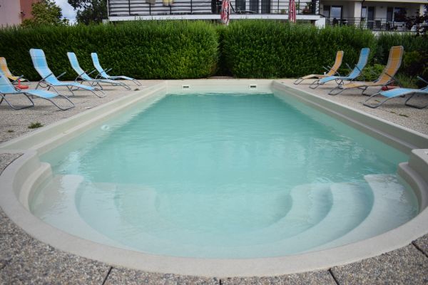 Wellness Hotel Relax (Senec)